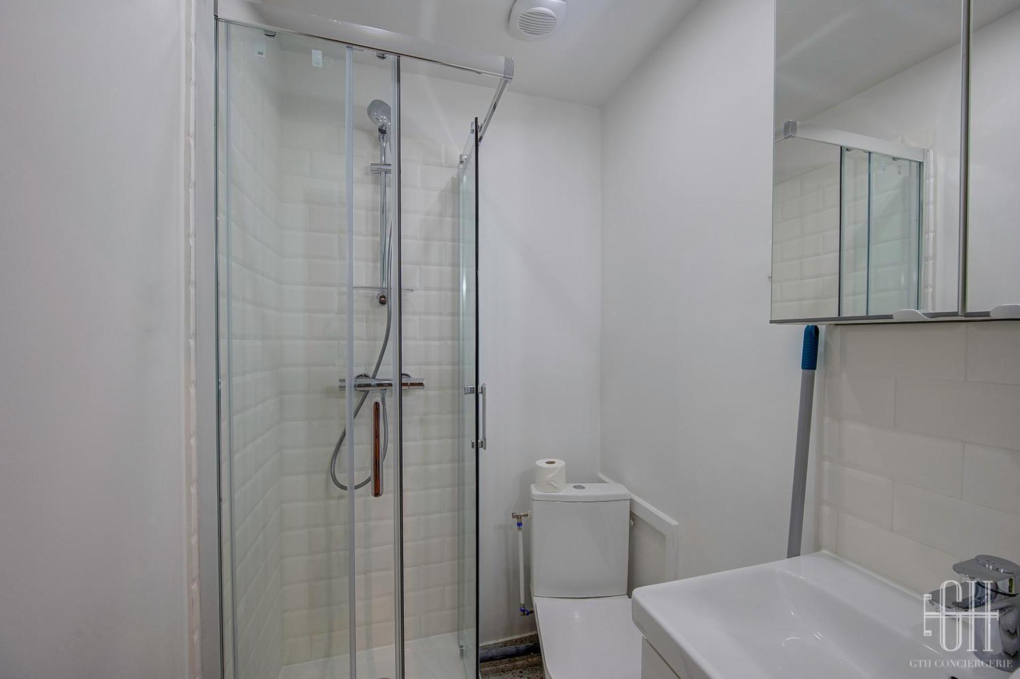 Le Saint Martin / Cathedrale Apartamento Tours Exterior foto